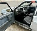 Серый ВАЗ 2109, объемом двигателя 1.5 л и пробегом 200 тыс. км за 999 $, фото 9 на Automoto.ua