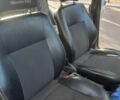Серый ВАЗ 2109, объемом двигателя 1.5 л и пробегом 207 тыс. км за 1500 $, фото 4 на Automoto.ua