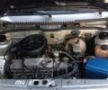 Сірий ВАЗ 2109, об'ємом двигуна 1.5 л та пробігом 214 тис. км за 1097 $, фото 7 на Automoto.ua