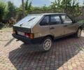 Сірий ВАЗ 2109, об'ємом двигуна 1.5 л та пробігом 3 тис. км за 1200 $, фото 2 на Automoto.ua