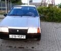 Серый ВАЗ 2109, объемом двигателя 0 л и пробегом 230 тыс. км за 1000 $, фото 4 на Automoto.ua