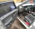 Сірий ВАЗ 2109, об'ємом двигуна 1.5 л та пробігом 216 тис. км за 1000 $, фото 3 на Automoto.ua