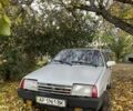 Сірий ВАЗ 2109, об'ємом двигуна 1.5 л та пробігом 207 тис. км за 850 $, фото 14 на Automoto.ua