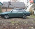 Сірий ВАЗ 2109, об'ємом двигуна 1.6 л та пробігом 100 тис. км за 1800 $, фото 4 на Automoto.ua