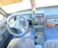 Серый ВАЗ 2109, объемом двигателя 1.5 л и пробегом 220 тыс. км за 1200 $, фото 9 на Automoto.ua