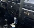 Сірий ВАЗ 2109, об'ємом двигуна 1.5 л та пробігом 211 тис. км за 1050 $, фото 3 на Automoto.ua