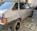 Серый ВАЗ 2109, объемом двигателя 1.5 л и пробегом 450 тыс. км за 41000 $, фото 3 на Automoto.ua