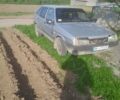 Серый ВАЗ 2109, объемом двигателя 1.5 л и пробегом 250 тыс. км за 850 $, фото 1 на Automoto.ua