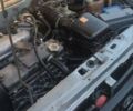 Серый ВАЗ 2109, объемом двигателя 1.5 л и пробегом 200 тыс. км за 1500 $, фото 1 на Automoto.ua
