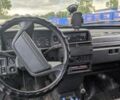 Серый ВАЗ 2109, объемом двигателя 1.5 л и пробегом 281 тыс. км за 1099 $, фото 8 на Automoto.ua