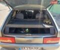 Сірий ВАЗ 2109, об'ємом двигуна 1.5 л та пробігом 255 тис. км за 900 $, фото 8 на Automoto.ua