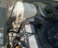 Сірий ВАЗ 2109, об'ємом двигуна 1.5 л та пробігом 190 тис. км за 1601 $, фото 4 на Automoto.ua