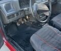 Сірий ВАЗ 2109, об'ємом двигуна 1.5 л та пробігом 3 тис. км за 700 $, фото 3 на Automoto.ua