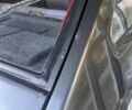 Серый ВАЗ 2109, объемом двигателя 1.5 л и пробегом 140 тыс. км за 1499 $, фото 8 на Automoto.ua