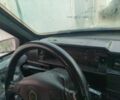 Серый ВАЗ 2109, объемом двигателя 1.5 л и пробегом 130 тыс. км за 450 $, фото 3 на Automoto.ua