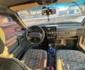 Сірий ВАЗ 2109, об'ємом двигуна 1.5 л та пробігом 244 тис. км за 999 $, фото 7 на Automoto.ua