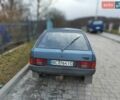 Сірий ВАЗ 2109, об'ємом двигуна 1.5 л та пробігом 350 тис. км за 1000 $, фото 4 на Automoto.ua