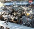 Серый ВАЗ 2109, объемом двигателя 1.5 л и пробегом 257 тыс. км за 1600 $, фото 6 на Automoto.ua
