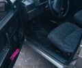 Серый ВАЗ 2109, объемом двигателя 1.5 л и пробегом 160 тыс. км за 1150 $, фото 5 на Automoto.ua