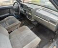 Серый ВАЗ 2109, объемом двигателя 0 л и пробегом 250 тыс. км за 606 $, фото 2 на Automoto.ua