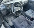 Сірий ВАЗ 2109, об'ємом двигуна 1.5 л та пробігом 160 тис. км за 538 $, фото 4 на Automoto.ua