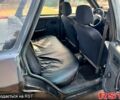 Серый ВАЗ 2109, объемом двигателя 1.5 л и пробегом 250 тыс. км за 1250 $, фото 10 на Automoto.ua