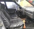 Сірий ВАЗ 2109, об'ємом двигуна 1.5 л та пробігом 216 тис. км за 1000 $, фото 8 на Automoto.ua