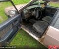 Серый ВАЗ 2109, объемом двигателя 1.5 л и пробегом 250 тыс. км за 950 $, фото 2 на Automoto.ua