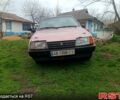Серый ВАЗ 2109, объемом двигателя 1.5 л и пробегом 250 тыс. км за 950 $, фото 8 на Automoto.ua