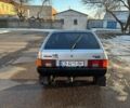 Серый ВАЗ 2109, объемом двигателя 1.5 л и пробегом 244 тыс. км за 999 $, фото 3 на Automoto.ua