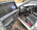 Серый ВАЗ 2109, объемом двигателя 1.5 л и пробегом 216 тыс. км за 1000 $, фото 4 на Automoto.ua