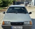 Серый ВАЗ 2109, объемом двигателя 1.5 л и пробегом 220 тыс. км за 700 $, фото 2 на Automoto.ua
