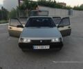Серый ВАЗ 2109, объемом двигателя 1.5 л и пробегом 166 тыс. км за 1125 $, фото 1 на Automoto.ua