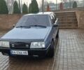 Сірий ВАЗ 2109, об'ємом двигуна 0.15 л та пробігом 360 тис. км за 1500 $, фото 1 на Automoto.ua