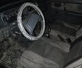 Серый ВАЗ 2109, объемом двигателя 1.5 л и пробегом 335 тыс. км за 1500 $, фото 5 на Automoto.ua
