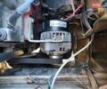 Серый ВАЗ 2109, объемом двигателя 1.5 л и пробегом 138 тыс. км за 2000 $, фото 4 на Automoto.ua