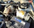Серый ВАЗ 2109, объемом двигателя 1.5 л и пробегом 138 тыс. км за 2000 $, фото 16 на Automoto.ua