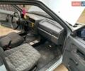 Серый ВАЗ 2109, объемом двигателя 1.5 л и пробегом 100 тыс. км за 1399 $, фото 13 на Automoto.ua