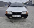 Серый ВАЗ 2109, объемом двигателя 0 л и пробегом 30 тыс. км за 1000 $, фото 1 на Automoto.ua