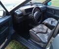 Сірий ВАЗ 2109, об'ємом двигуна 1.5 л та пробігом 234 тис. км за 1300 $, фото 4 на Automoto.ua