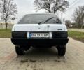 Сірий ВАЗ 2109, об'ємом двигуна 1.5 л та пробігом 185 тис. км за 1500 $, фото 1 на Automoto.ua