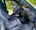 Серый ВАЗ 2109, объемом двигателя 1.5 л и пробегом 0 тыс. км за 1500 $, фото 5 на Automoto.ua