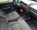 ВАЗ 2109 2002 в Черновцах на Automoto.ua Серый ВАЗ 2109, объемом двигателя 1.5 л и пробегом 427 тыс. км за 1000 $, фото 5 на Automoto.ua