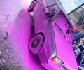 Серый ВАЗ 2109, объемом двигателя 1.5 л и пробегом 0 тыс. км за 2000 $, фото 4 на Automoto.ua