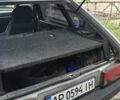 Серый ВАЗ 2109, объемом двигателя 1.5 л и пробегом 304 тыс. км за 1000 $, фото 2 на Automoto.ua