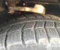 Сірий ВАЗ 2109, об'ємом двигуна 0 л та пробігом 230 тис. км за 1100 $, фото 3 на Automoto.ua