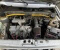 Сірий ВАЗ 2109, об'ємом двигуна 1.5 л та пробігом 24 тис. км за 1070 $, фото 10 на Automoto.ua