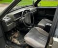 Серый ВАЗ 2109, объемом двигателя 1.5 л и пробегом 200 тыс. км за 800 $, фото 7 на Automoto.ua