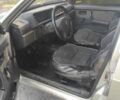 Сірий ВАЗ 2109, об'ємом двигуна 1.5 л та пробігом 200 тис. км за 1300 $, фото 5 на Automoto.ua