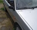 Сірий ВАЗ 2109, об'ємом двигуна 1.5 л та пробігом 160 тис. км за 1100 $, фото 1 на Automoto.ua